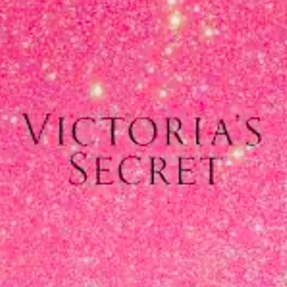 Victoria's Secret Luxe Multi ring Strappy Brazilian Bikini Bottom Hot Pink NWT - Picture 15 of 15